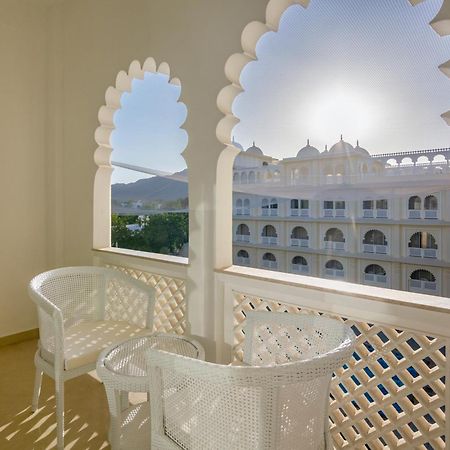 Sterling Aravalli Udaipur Esterno foto