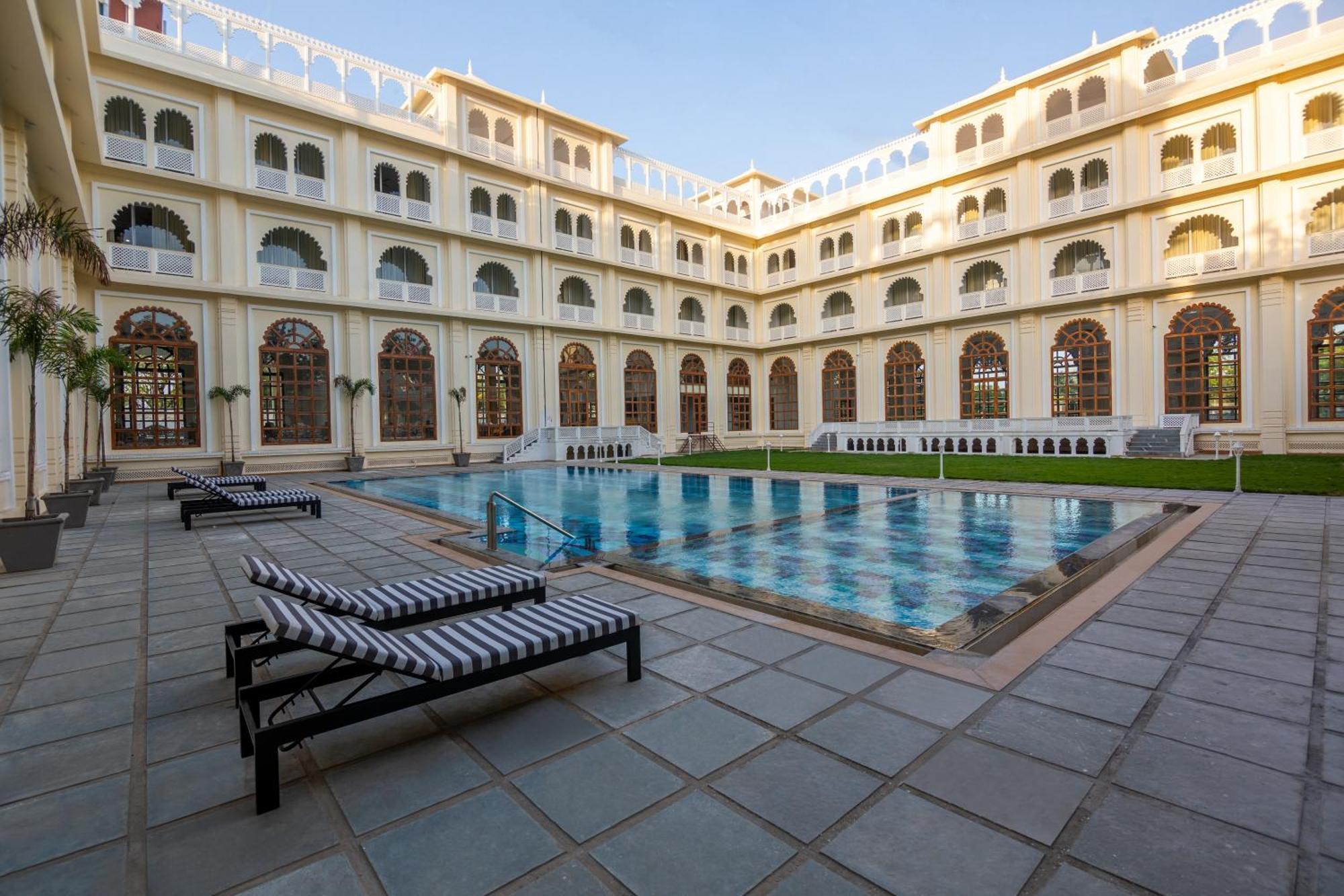 Sterling Aravalli Udaipur Esterno foto
